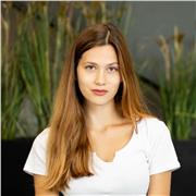 Clases particulares a domicilio o en línea (francés, inglés, matemáticas)